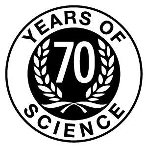 Flavay: 70 years of science