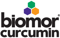 BioMor Curcumin