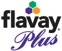 Flavay Plus