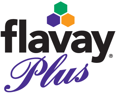 Flavay Plus