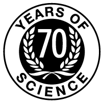 Flavay 70 Years of Science