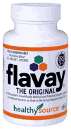 Flavay