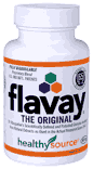 Flavay Original